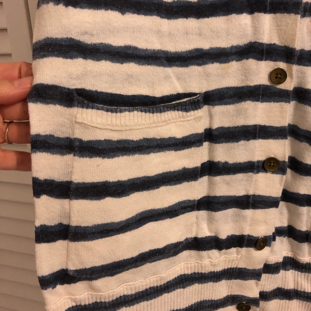Cardigan - Picture 4 of 5